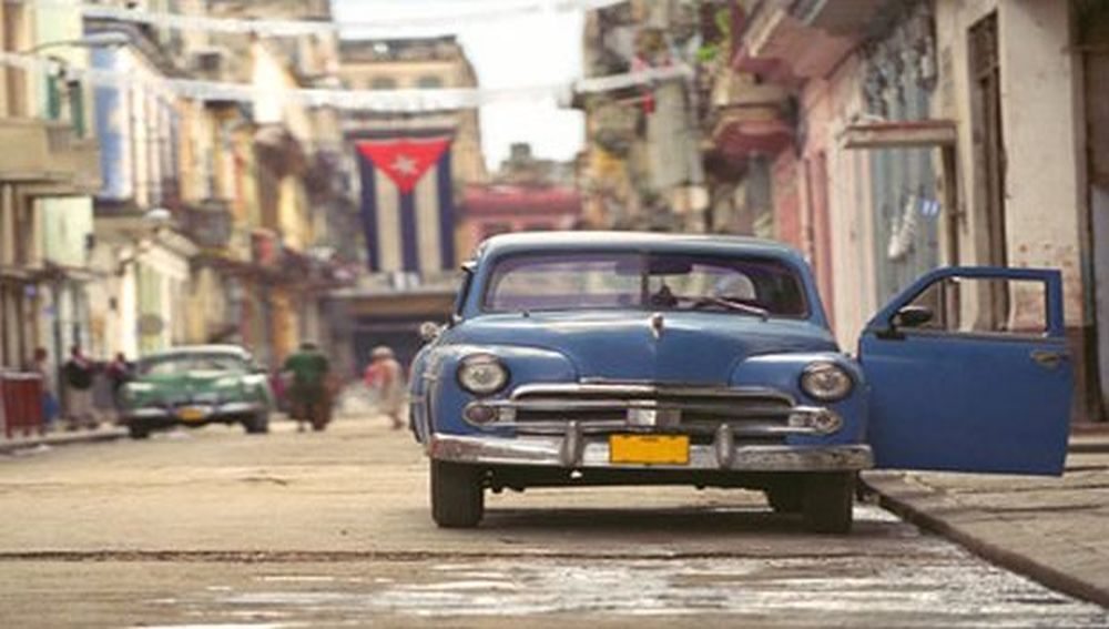 Havana 2 ns.jpg